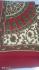 BEDSHEET JAIPUR PRINTED 90X108 2 PILLOW COVER